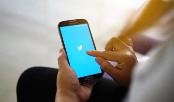 Twitter CEO defends controversial Myanmar tweets