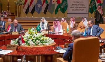 Saudi Arabia, Red Sea and Gulf of Aden states reach agreement for cooperation