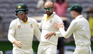 Australia confident they can win Perth Test to level series against Virat Kohli’s India