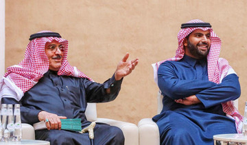 Arabic Language Day celebrated at KSA embassies