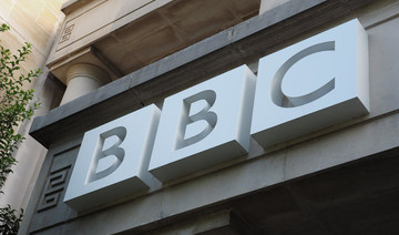 Media regulator in Russia starts checking legality of BBC’s operations