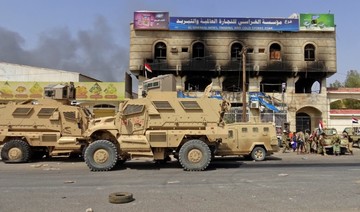 Yemen’s army clashes with Houthis in Dalih, 18 dead