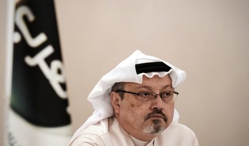 Washington Post subtly admits slain Khashoggi columns were ‘shaped’ by Qatar