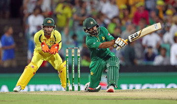 Australia’s security team to visit Pakistan ahead of major cricket event