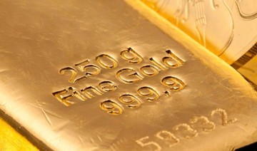 Gold hits six-month high on US political worries