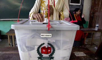 Bangladesh opposition alliance demands fresh poll