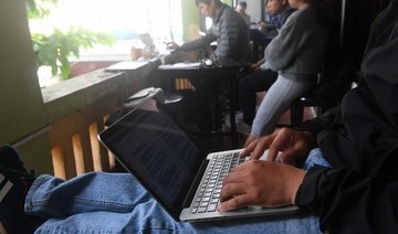 Vietnam’s draconian cybersecurity bill comes into effect