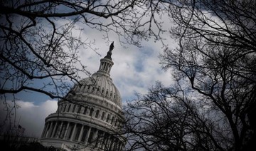 US Congress to reconvene with no end in sight for federal shutdown