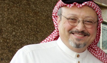 Saudi prosecution demands 5 defendants be executed for Jamal Khashoggi murder