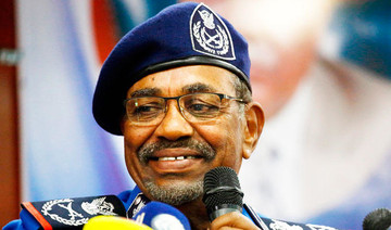 Sudan protesters plan march as Bashir sacks health minister