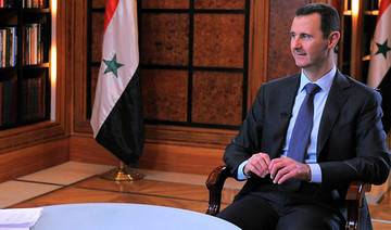 Arab states snub Syria over summit