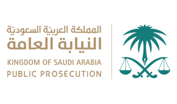 Saudi Arabia’s Public Prosecution will not investigate journalist: Report