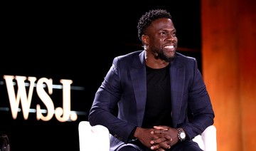 Oscars to go ‘host-less’ after Kevin Hart controversy