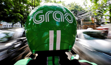Indonesia’s plans to regulate ride-hailing rates threaten Grab, Go-Jek models