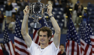 Andy Murray to retire, Australian Open could be last event