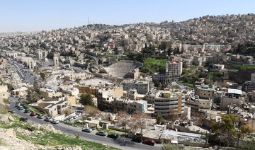 Jordan to host Yemen talks on prisoner exchange