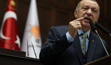 Turkey welcomes US plan for Syria ‘safe zone’