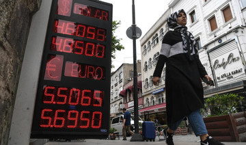 Turkey keeps main interest rate unchanged