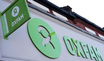 Oxfam told to do more to tackle sexual misconduct and abuse