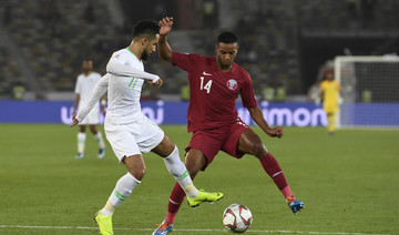 Juan Antonio Pizzi tells Saudi Arabia to improve or forget about beating Japan