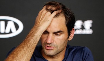 Roger Federer, Angelique Kerber, Maria Sharapova stunned as Rafael Nadal powers into Australian Open quarters