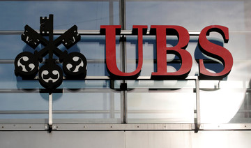 UBS annual profits soar to $4.9 billion