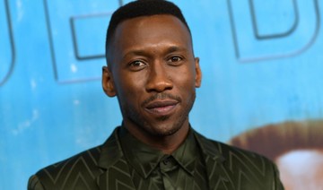 Who is Mahershala Ali? The rise of the Oscar-nominated actor