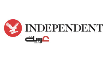 Independent Arabia launched by Saudi media group SRMG