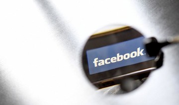Facebook has ‘new tools’ against EU election meddling