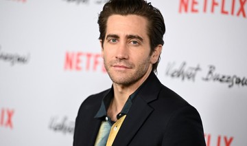 Jake Gyllenhaal finds art can kill in ‘Velvet Buzzsaw’