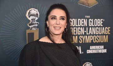 Nadine Labaki says ‘Capernaum’ changed her as a human being