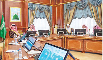 Madinah governor cites need for region’s economy to diversify