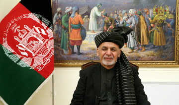 Taliban, Afghan politicians to hold peace talks in Moscow