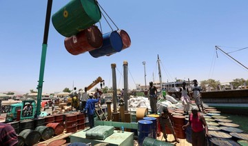 Somalia port boss killed, car bomb leaves 11 dead