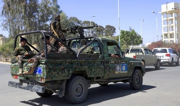 Yemeni army liberate an important mountain chain in Kitaf, Saada province