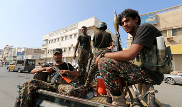 UAE blasts Houthis for disregarding Hodeidah ceasefire and blocking Yemen aid access
