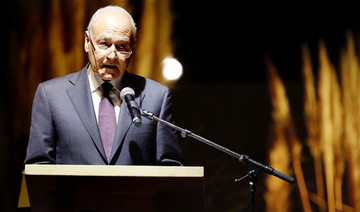 Arab League chief: No consensus yet for Syria return