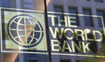 Saudi Arabia leaps up World Bank index on resolving commercial disputes