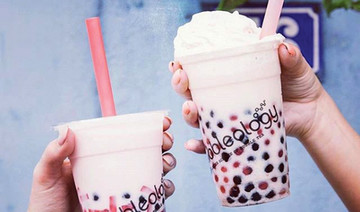 Where We Are Going Today: Bubbleology