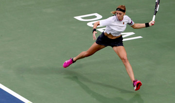 Petra Kvitova positive ahead of Dubai final against Belinda Bencic