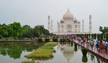 India changes visa policies for Saudi nationals