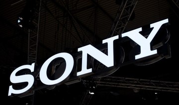 Sony revitalizes smartphone franchise with movie-ratio screens