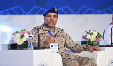 Saudi Defense Ministry to strengthen partnership with local factories
