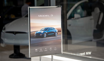 Tesla’s ‘mass market’ $35k electric car ready to order, online