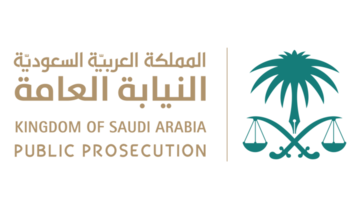 Public prosecution concludes investigation into group accused of undermining Saudi Arabia’s stability
