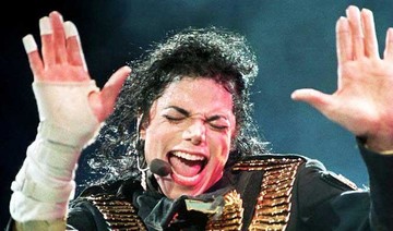 3 Quebec radio stations stop playing Michael Jackson songs