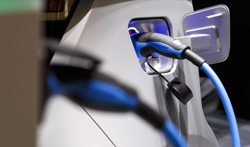 Saudi Aramco seeks to overhaul engines and fuel amid electric vehicle hype