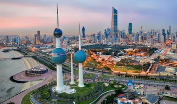 Kuwaiti MPs call for 50% of expats to be deported