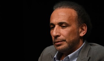 French court rejects attempt by scholar Tariq Ramadan to drop rape charges