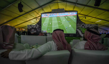 Bahrain minister slams political monopoly on sports channels for blocking Arabs from watching football